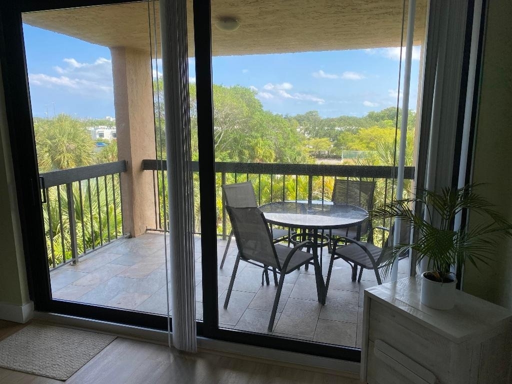 600 Egret Circle - Photo 26
