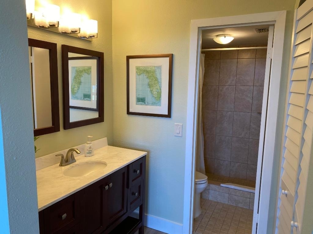 600 Egret Circle - Photo 17