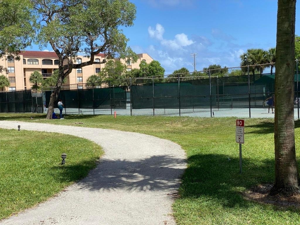 600 Egret Circle - Photo 31