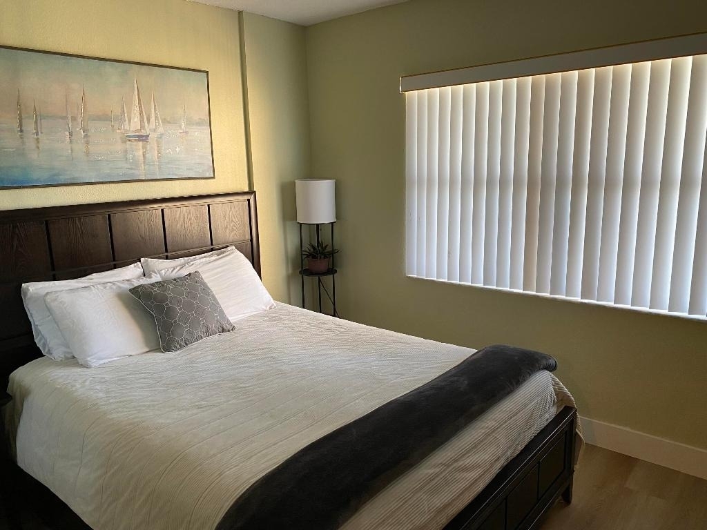 600 Egret Circle - Photo 20
