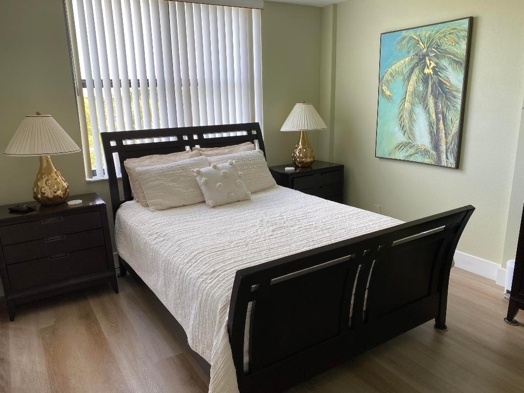 600 Egret Circle - Photo 11