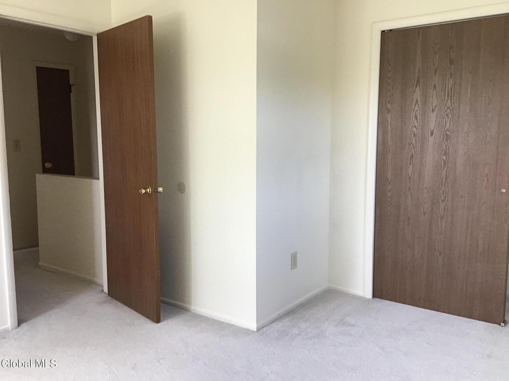52 Sage Road - Photo 13