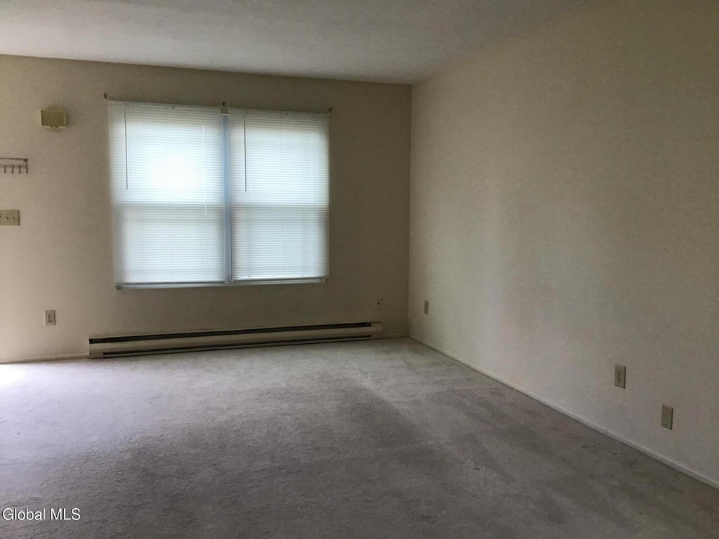 52 Sage Road - Photo 3