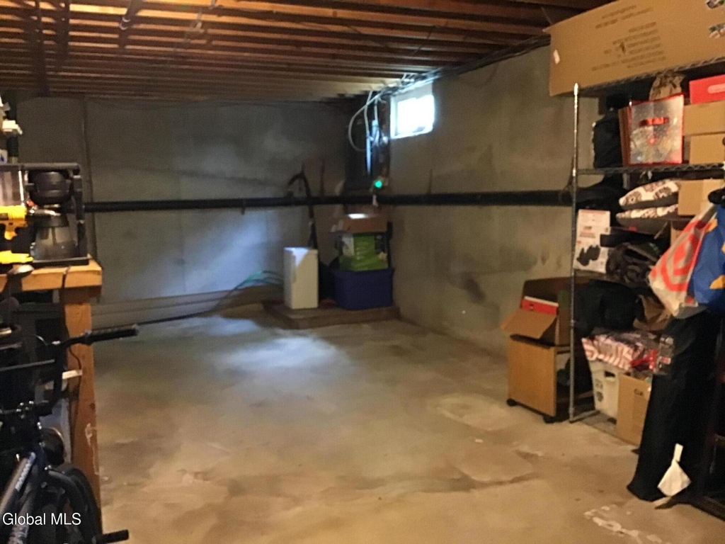 52 Sage Road - Photo 15