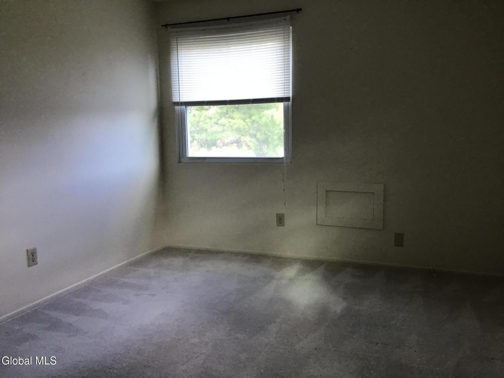52 Sage Road - Photo 8