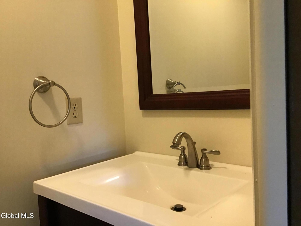 52 Sage Road - Photo 6