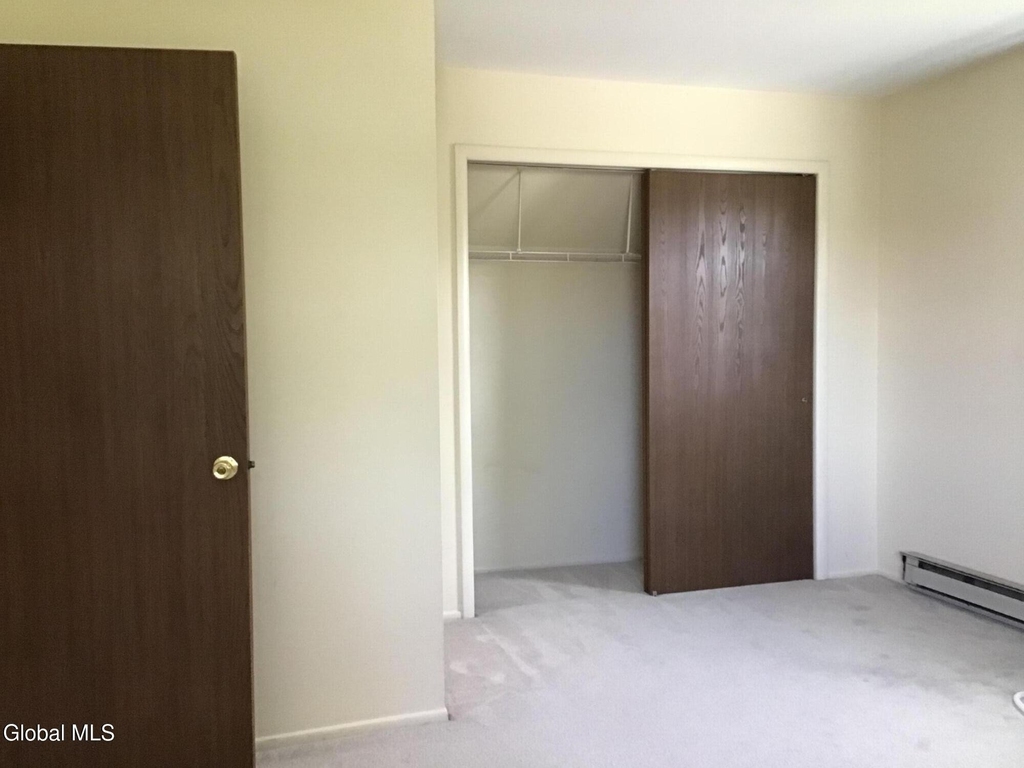 52 Sage Road - Photo 12