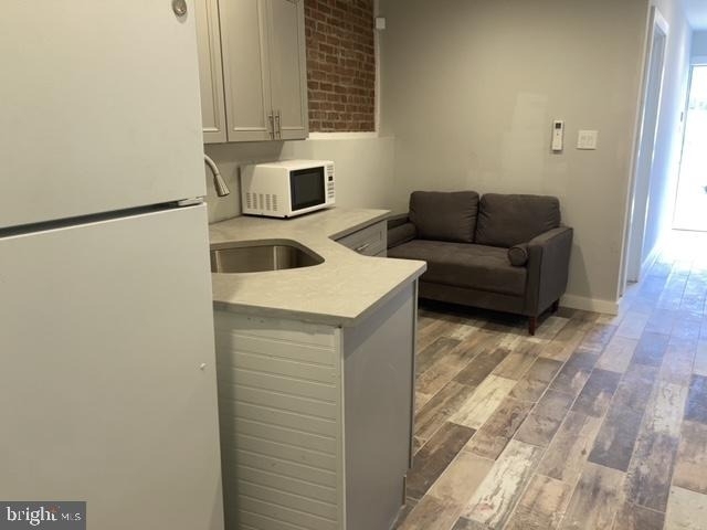 5408 Baltimore Avenue - Photo 3