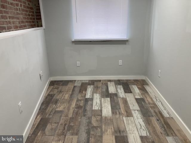 5408 Baltimore Avenue - Photo 4