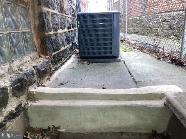 5408 Baltimore Avenue - Photo 8