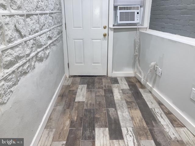 5408 Baltimore Avenue - Photo 5