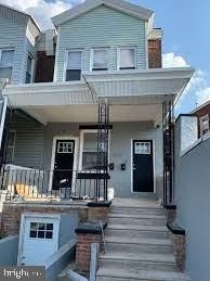 5408 Baltimore Avenue - Photo 0