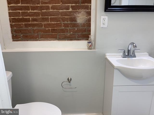 5408 Baltimore Avenue - Photo 6