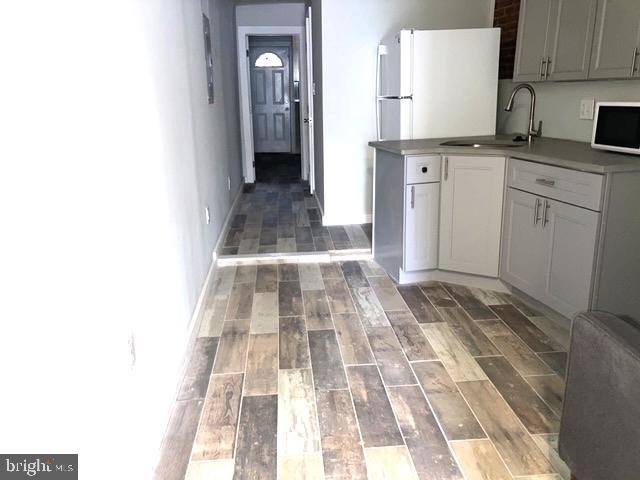 5408 Baltimore Avenue - Photo 2