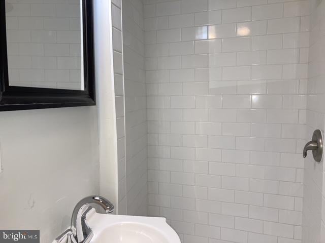 5408 Baltimore Avenue - Photo 7