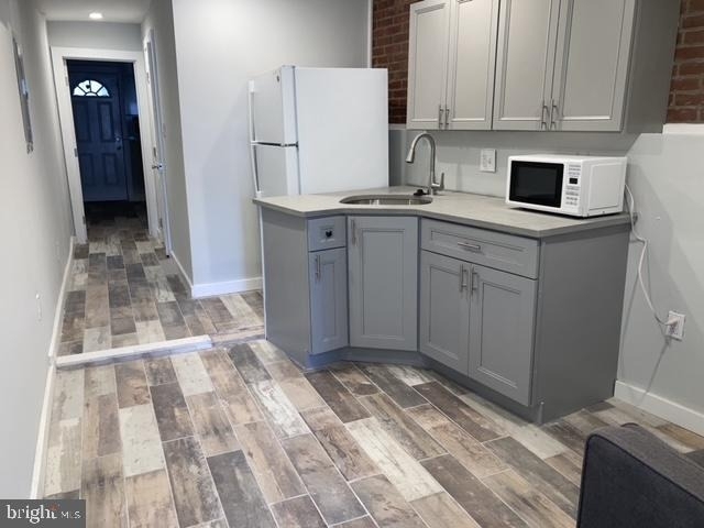 5408 Baltimore Avenue - Photo 1