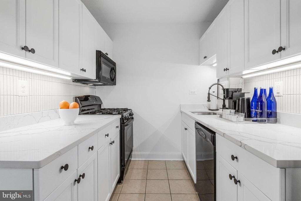 2201 L Street Nw - Photo 21