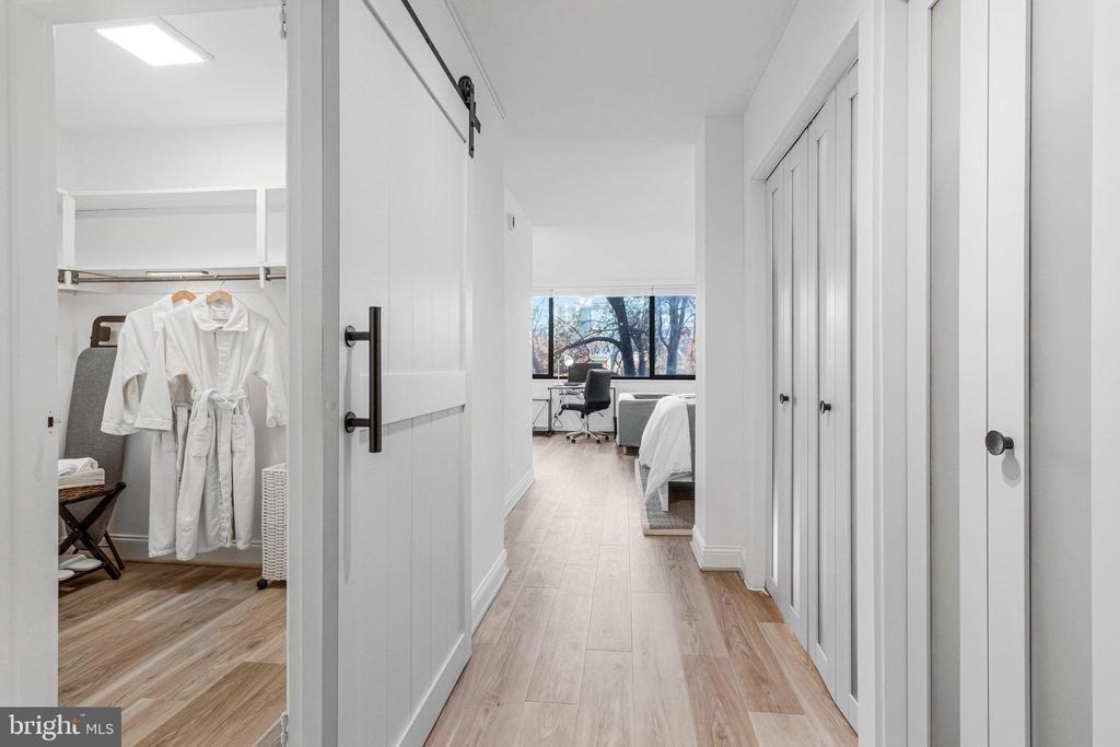 2201 L Street Nw - Photo 20
