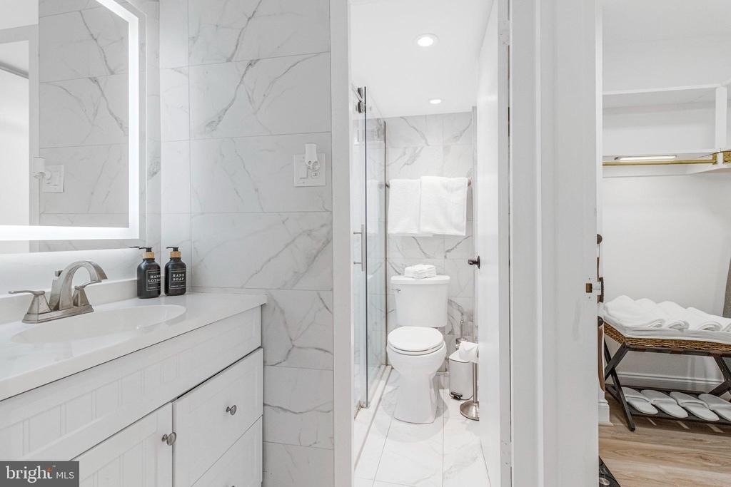 2201 L Street Nw - Photo 31
