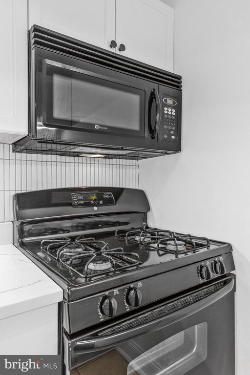 2201 L Street Nw - Photo 26