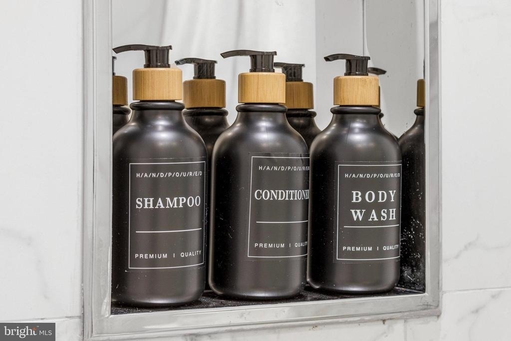 2201 L Street Nw - Photo 33