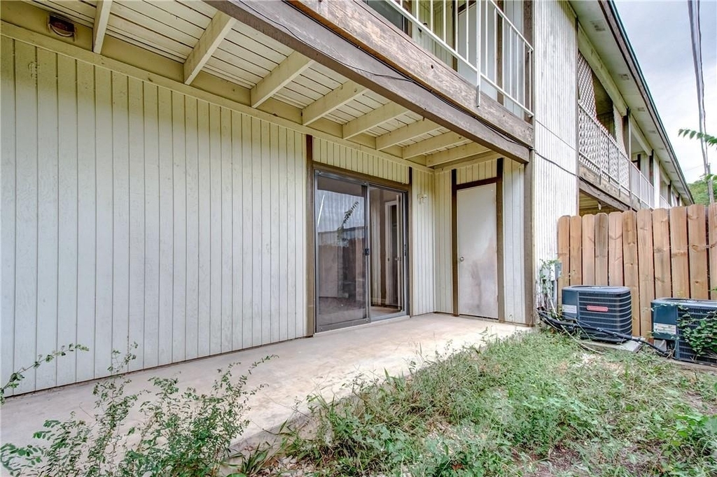 4307 S 1st St - Photo 26