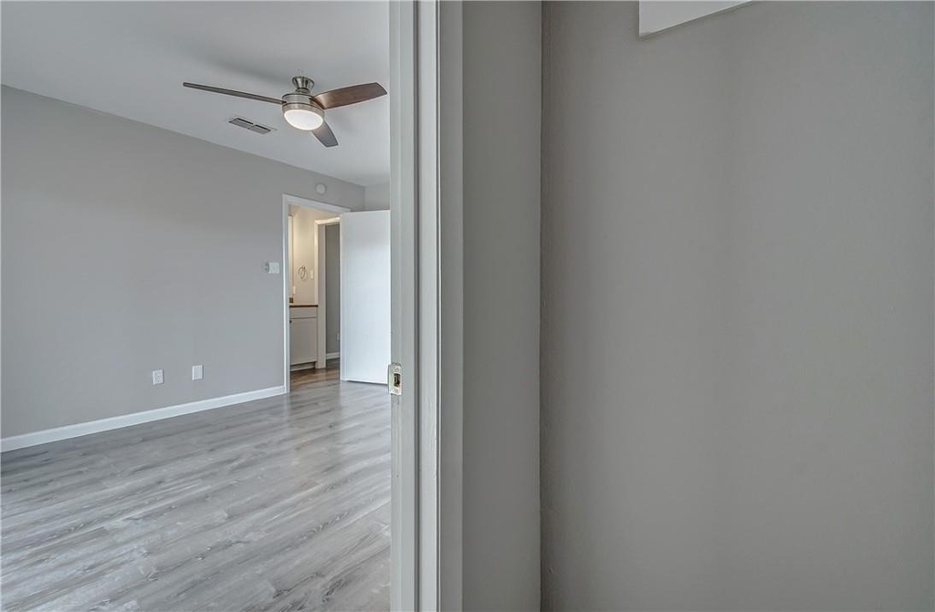 4307 S 1st St - Photo 22