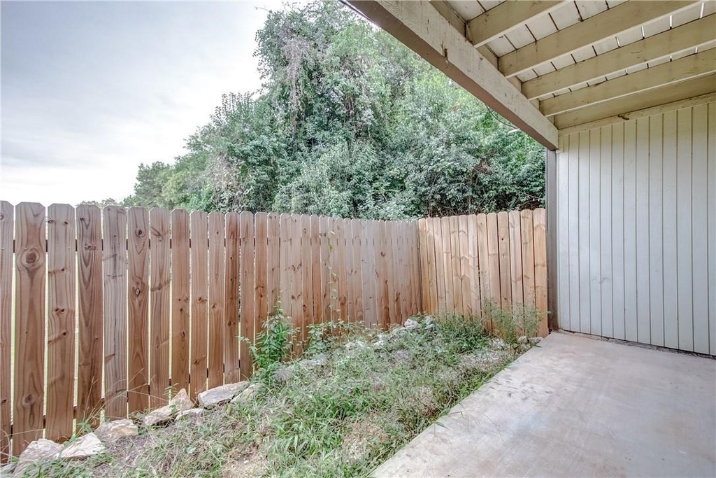 4307 S 1st St - Photo 24