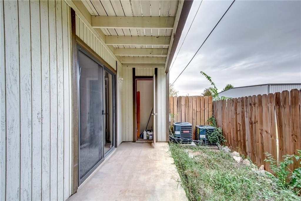 4307 S 1st St - Photo 27