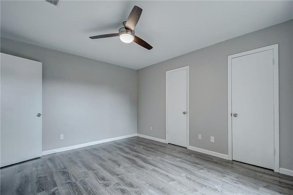 4307 S 1st St - Photo 21