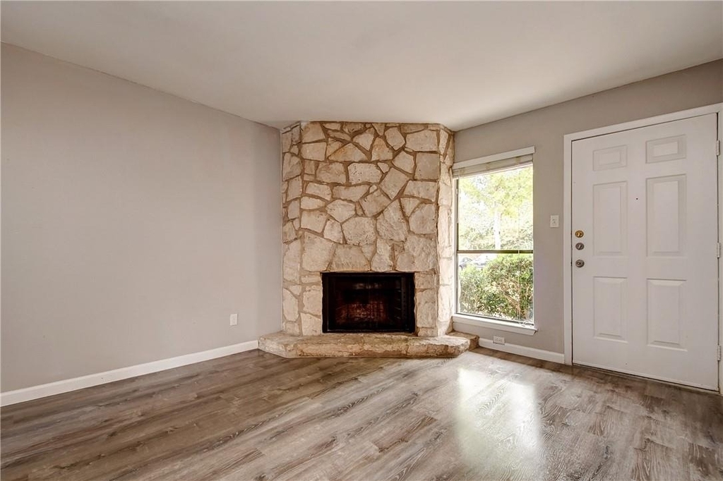 4307 S 1st St - Photo 6