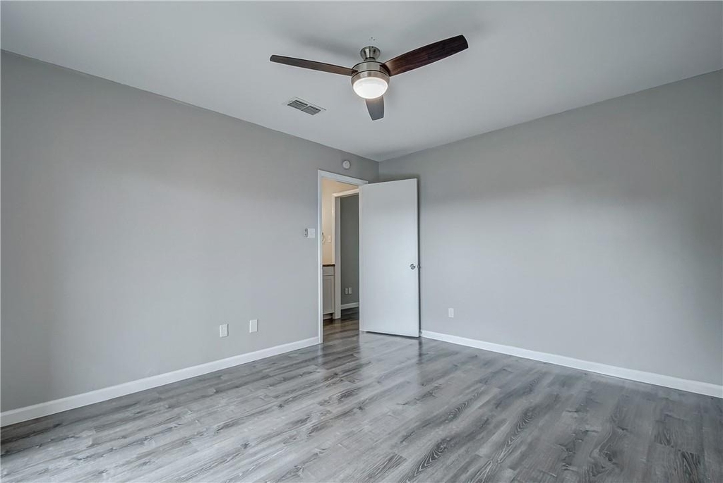 4307 S 1st St - Photo 20
