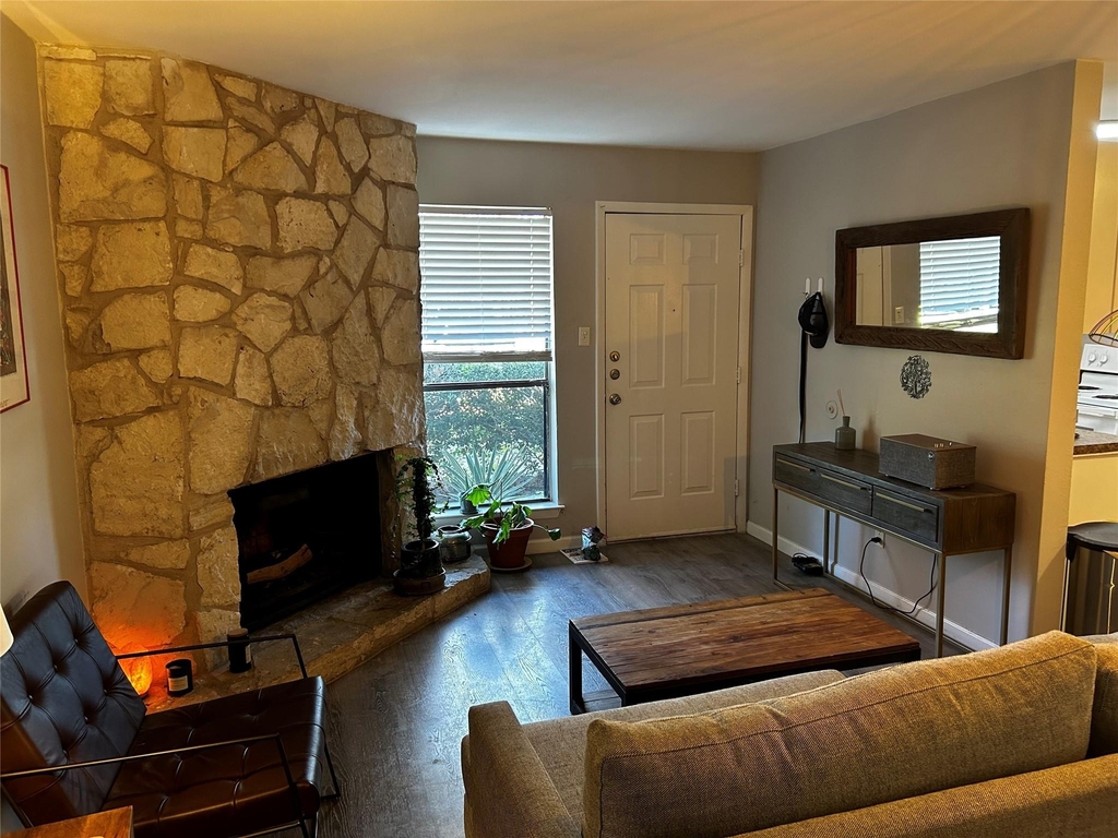 4307 S 1st St - Photo 35