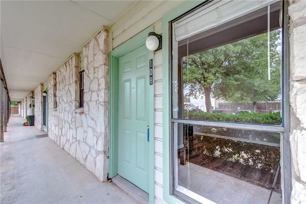 4307 S 1st St - Photo 32