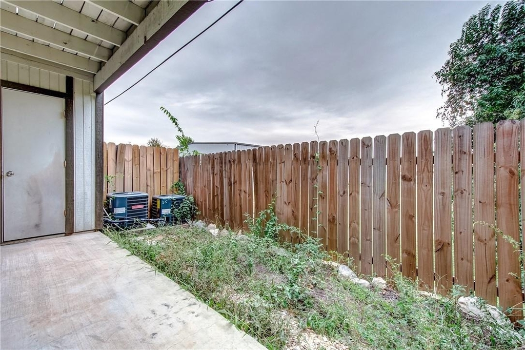 4307 S 1st St - Photo 25