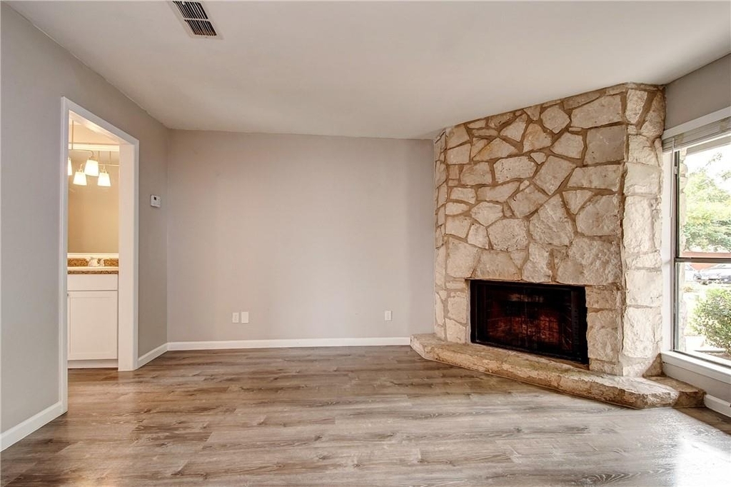 4307 S 1st St - Photo 7