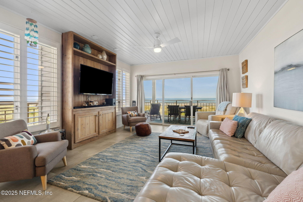 169 Sea Hammock Way - Photo 8