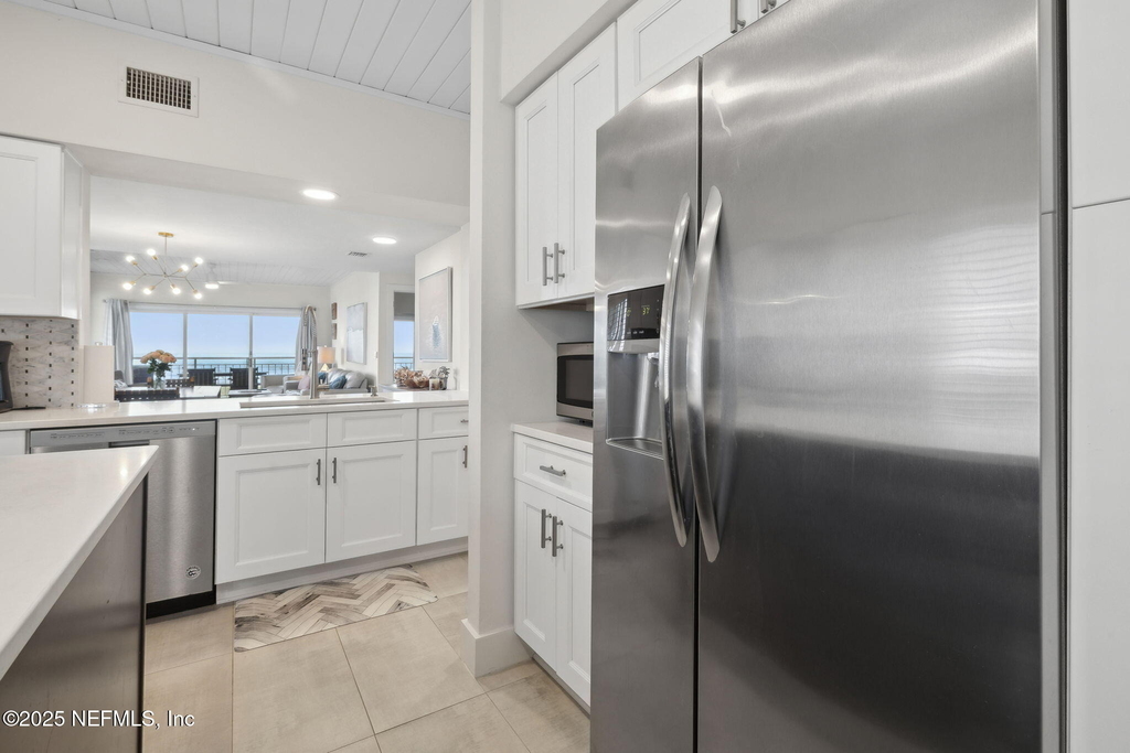 169 Sea Hammock Way - Photo 20