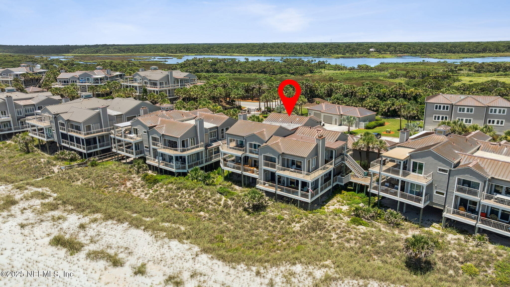 169 Sea Hammock Way - Photo 39