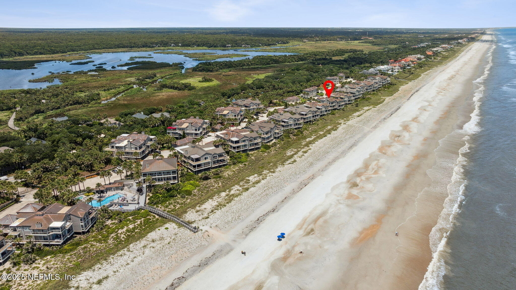 169 Sea Hammock Way - Photo 41
