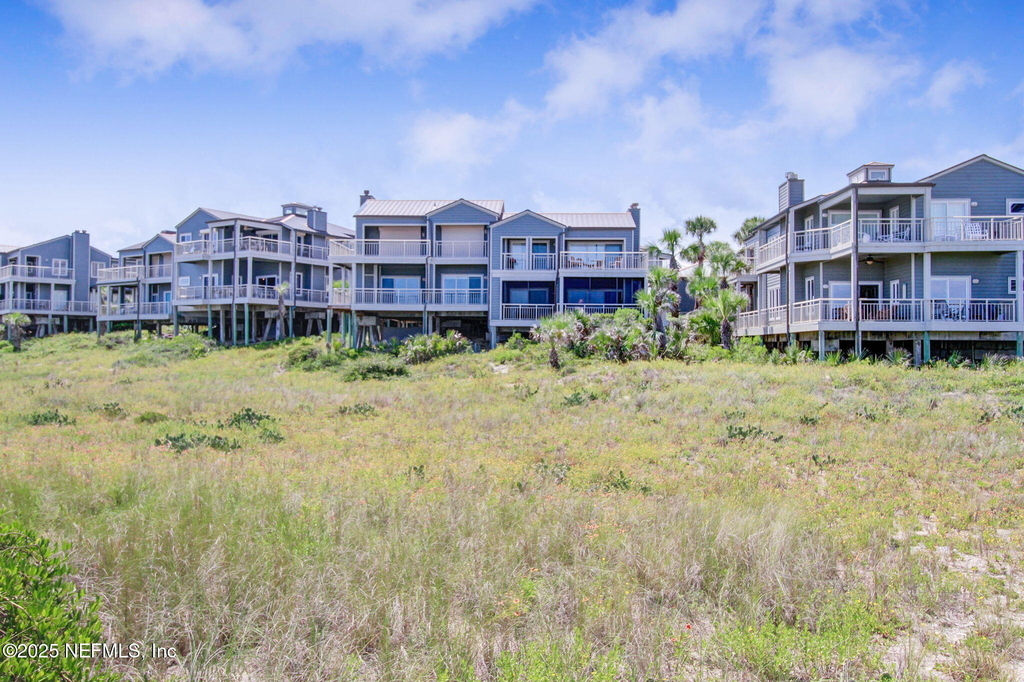 169 Sea Hammock Way - Photo 3