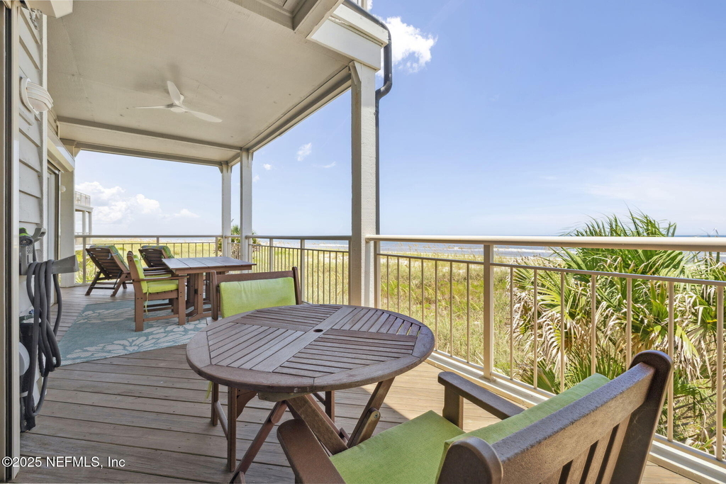 169 Sea Hammock Way - Photo 13