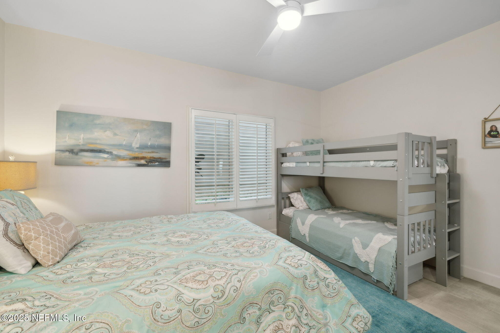 169 Sea Hammock Way - Photo 30