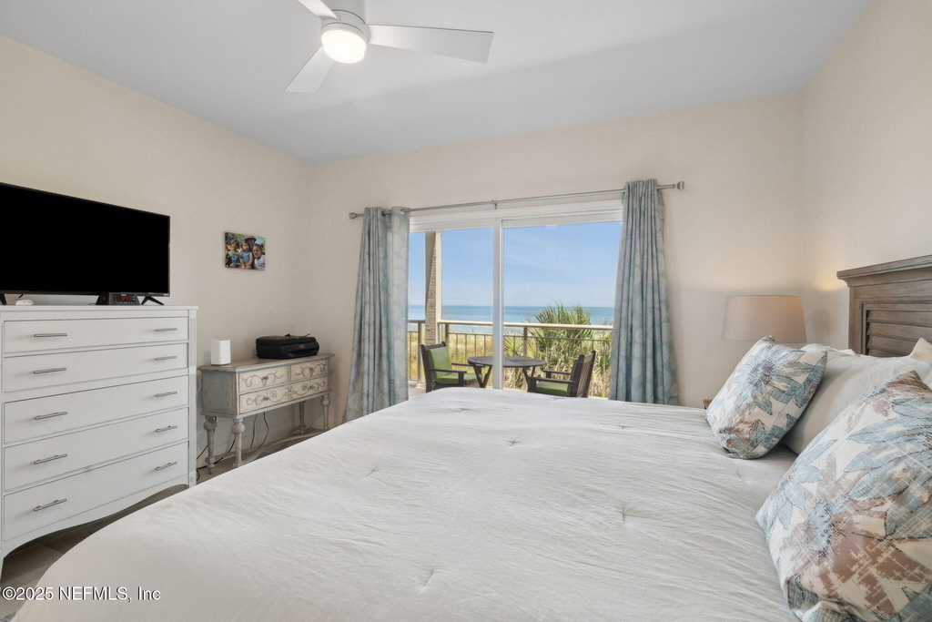 169 Sea Hammock Way - Photo 25