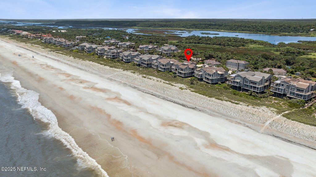 169 Sea Hammock Way - Photo 42