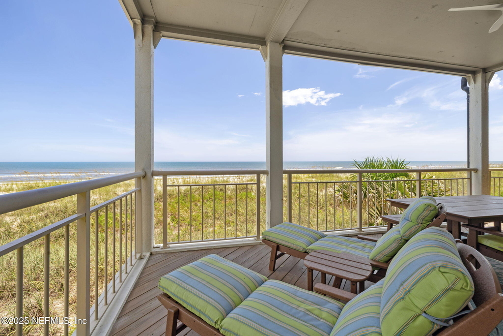 169 Sea Hammock Way - Photo 14