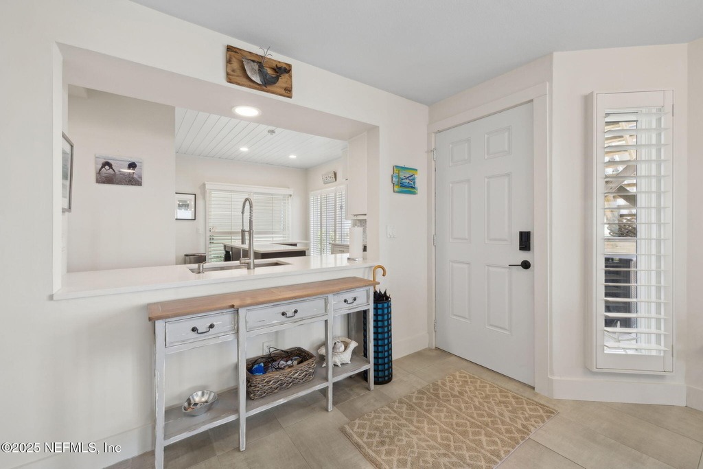 169 Sea Hammock Way - Photo 7