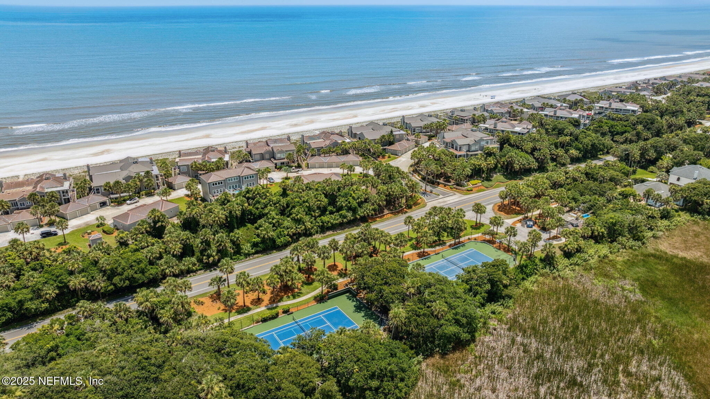 169 Sea Hammock Way - Photo 4