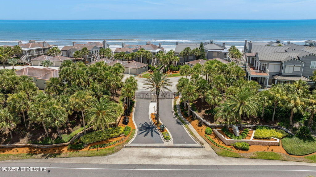 169 Sea Hammock Way - Photo 2