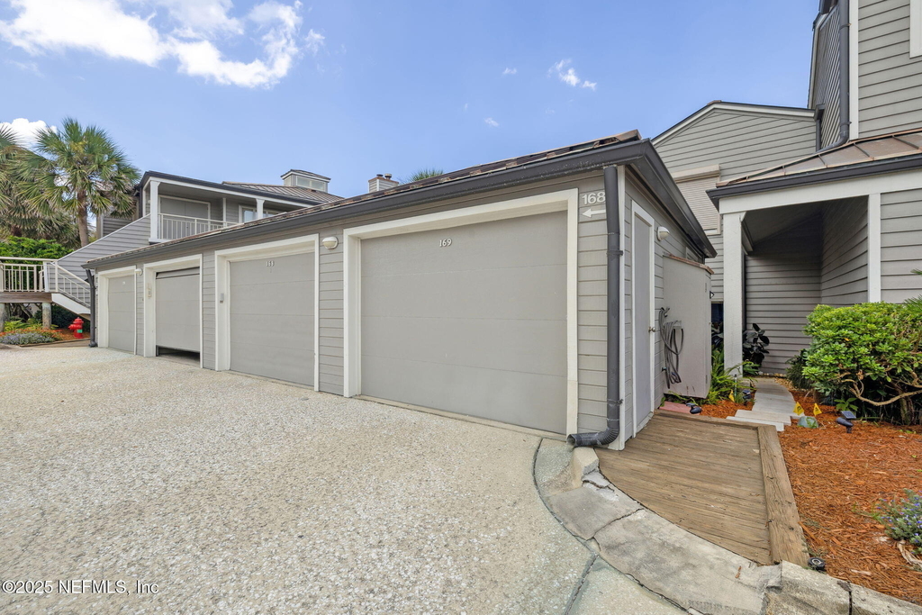 169 Sea Hammock Way - Photo 33